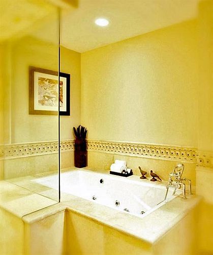 Aspen Mountain Residences 3 Bedroom Residence Extérieur photo