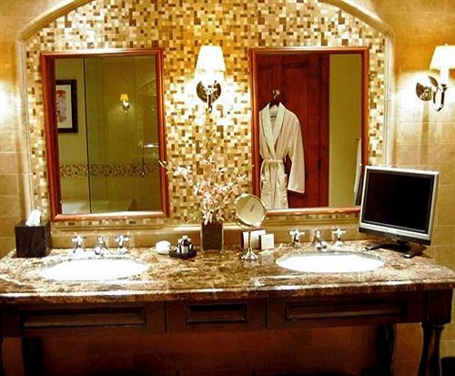 Aspen Mountain Residences 3 Bedroom Residence Extérieur photo