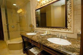 Aspen Mountain Residences 3 Bedroom Residence Extérieur photo